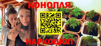 МДПВ Сланцы