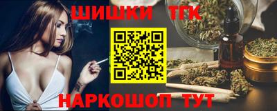 МДПВ Сланцы